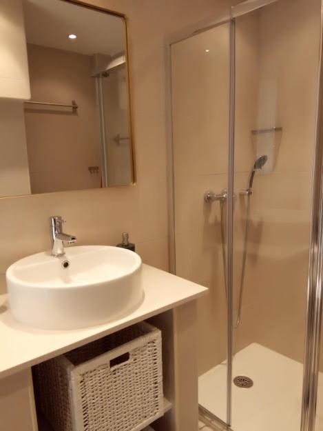 Nora Velha T1 Apartment ตาวิรา ภายนอก รูปภาพ